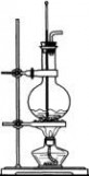 高中化学实验装置 高中化学实验装置
