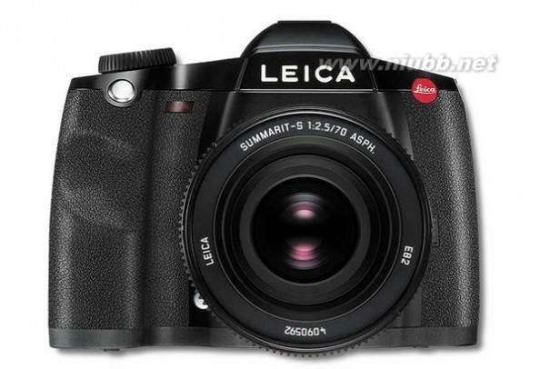 徕卡s2 徕卡S2后续机型Leica S 即将发布