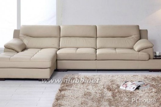 真皮沙发品牌 中国十大皮沙发品牌排行榜