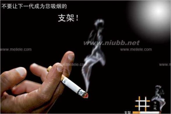 戒烟的好处 戒烟的好处有哪些,戒烟对身体的好处详解！