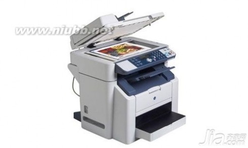 怎么用复印机扫描 复印机怎么用 使用复印机的注意事项