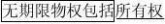 经济师报考条件 2014年中级经济师职称考试经济基础知识笔记