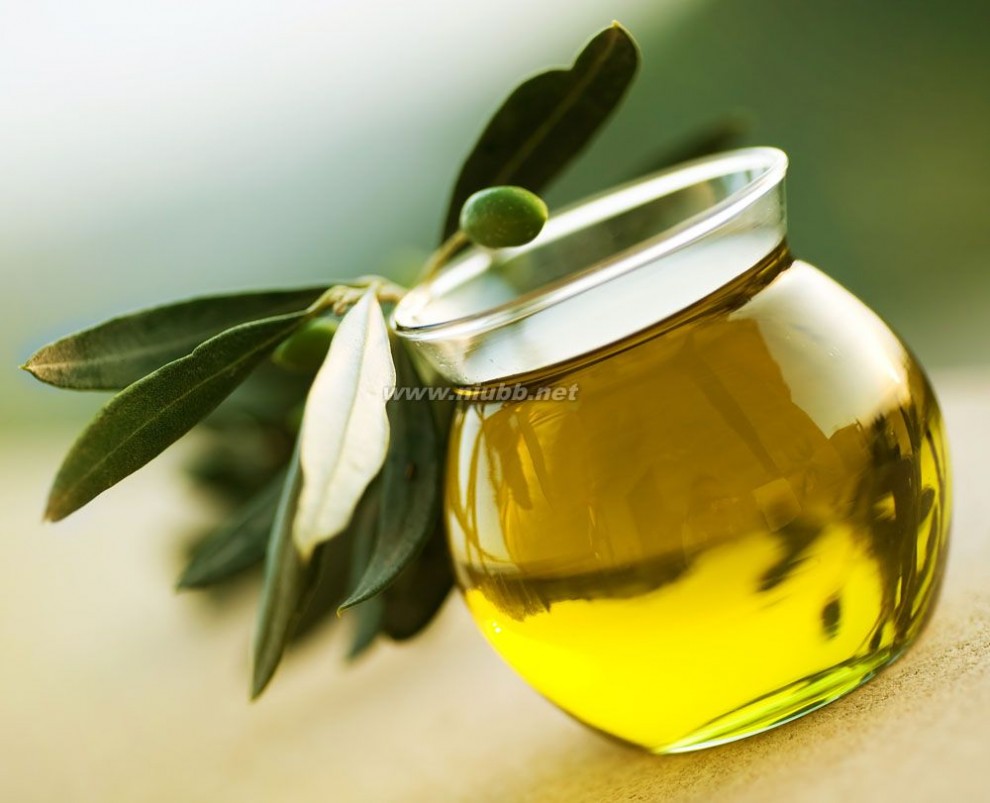 橄榄油的祛斑方法_橄榄油的祛斑方法