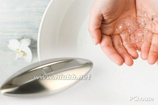 不锈钢肥皂 不锈钢肥皂是什么 不锈钢肥皂价格是多少