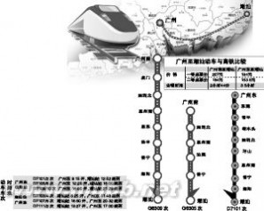 潮汕旅游景点 广州东到潮汕应该怎么玩？潮州神秘旅游景点揭秘（攻略）