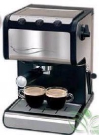 家用咖啡设备购买指南——家用咖啡机（一）