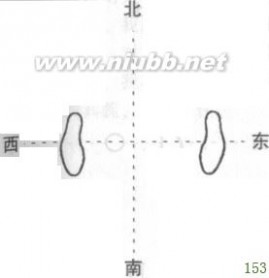 [转载]陈式竞赛套路56式太极拳图解（一至二十八式）