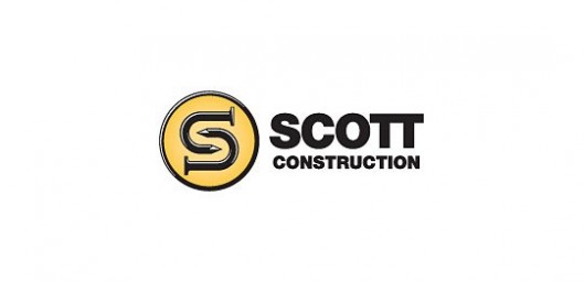 scott construction