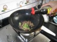 菠菜汤的做法 红根菠菜汤的做法