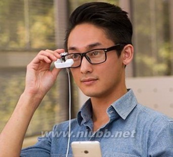 谷歌眼镜怎么样 谷歌怎么想？这款“智能眼镜”只要99美元