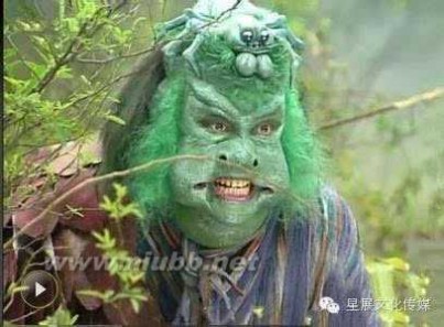 老片子 如果这些经典老电视剧你看过五部以上的话，那就说明你老了
