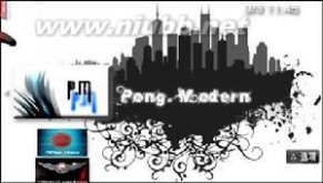 《PONG》：《PONG》-游戏信息，《PONG》-简介_pong