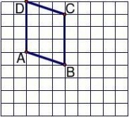 五年级下册数学期末试卷 2015年五年级下册数学期末试题