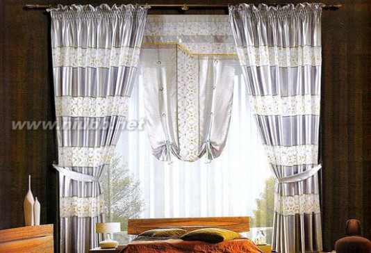 窗帘配件有哪些 窗帘配件有哪些？窗帘配件价格分别是多少？