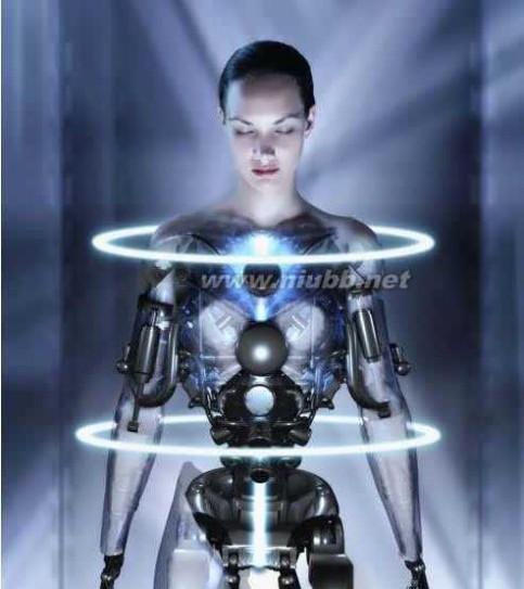 超级机器女友 日本人又发明了机器人女友，搞个机器人当老婆你愿意吗？