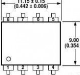 2211 HCNW-2211中文资料