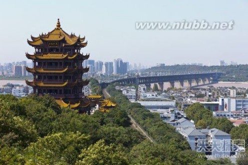 中国最憋屈14个城市 有你家乡吗_最憋屈城市