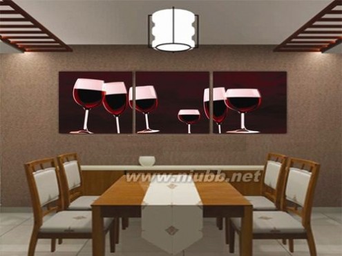 2012餐厅墙体壁画效果图推荐_墙体壁画