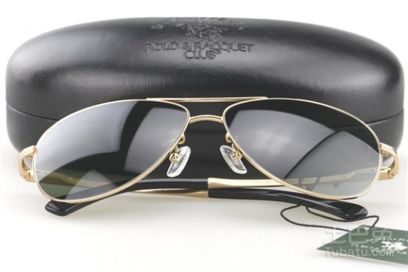 圣大保罗polo 最新最全的圣大保罗眼镜价格和型号盘点