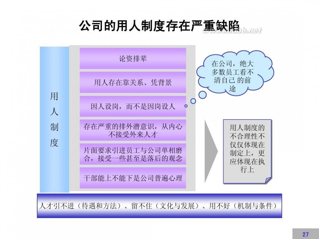 文化建设方案 企业文化建设方案【完整版】