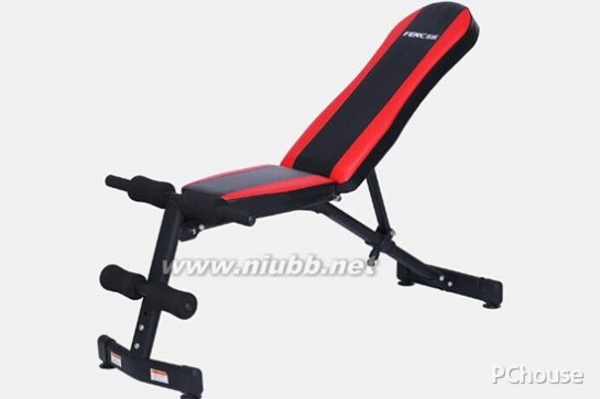 健身椅 健身椅什么牌子好 健身椅价格