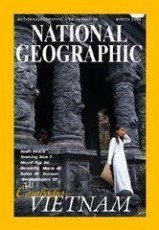 国家地理杂志：国家地理杂志-杂志历史，国家地理杂志-杂志内容_国家地理杂志图片