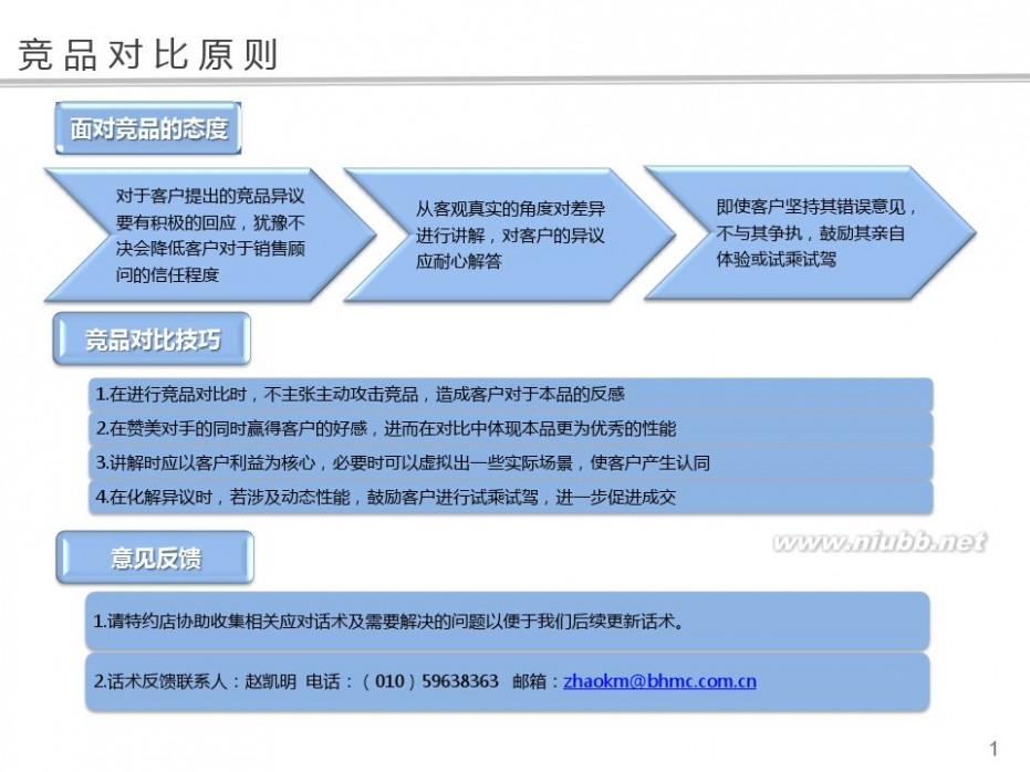 2012雅阁 索八2012款雅阁改款攻防话术