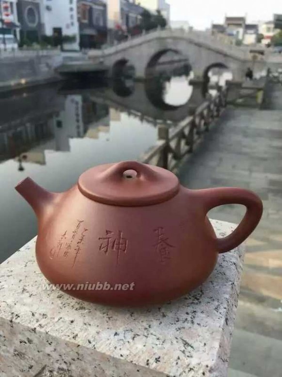 人走茶凉什么意思 人走茶凉"深度解析