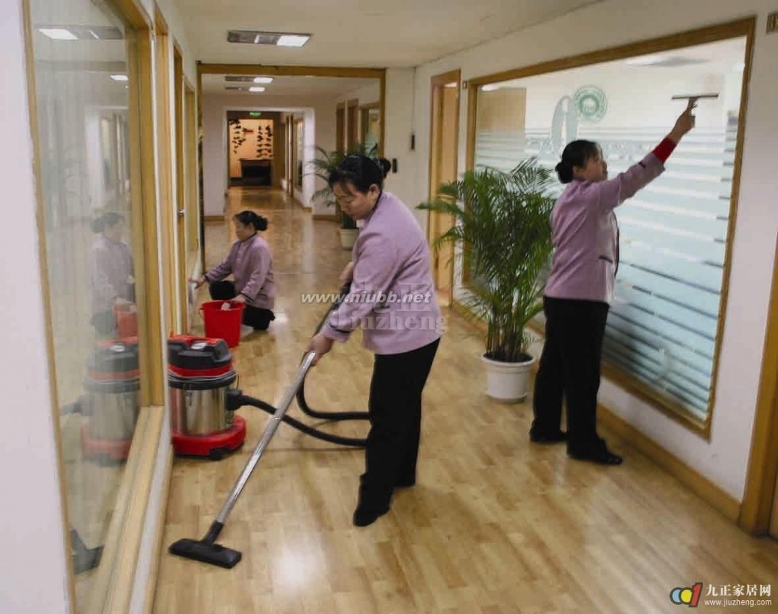 室内保洁 家庭保洁一般多少钱 成都家庭保洁价格