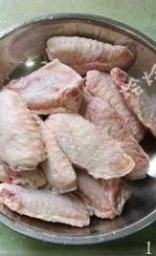 小鸡翅的做法大全 酱烧鸡翅,酱烧鸡翅的做法,酱烧鸡翅的家常做法