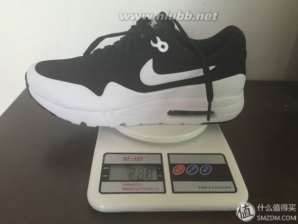 nike id 个性化定制NIKEID AIR MAX 1 ULTRA MOIRE