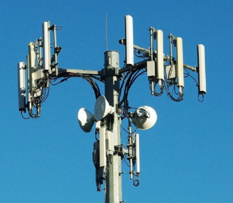 为腾出频谱建设4G和5G 电信运营商将关闭2G网络