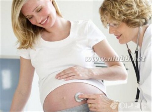 孕妇7个月注意事项 怀孕7个月准妈要查血糖 孕7月注意事项