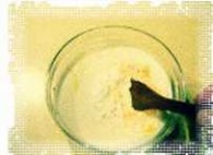 炸鲜奶的做法 炸鲜奶 的做法 ，非常容易学！