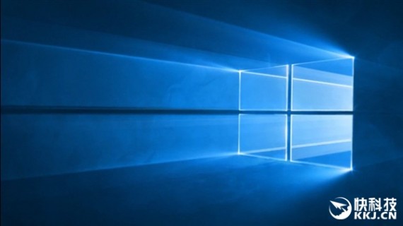 Windows 10重磅更新大面积推送！ISO镜像稍等