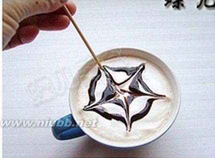 摩卡咖啡 摩卡咖啡(手把手教你打造一杯心仪的摩卡）的做法,摩卡咖啡(手把手教你打造一杯心仪的摩卡）怎么做好吃,摩卡咖啡(手把手教你打造一杯心仪的摩卡）的家常做法