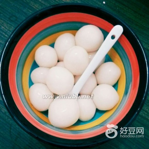 漳州菜谱 漳州阿达子的做法，漳州阿达子怎么做好吃，漳州阿达子的家常做法
