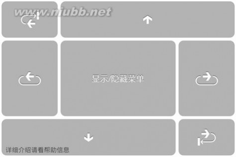 goodreader中文版 IOS平台最强文档处理工具GoodReaderforiPhone3.15.1完美汉化版