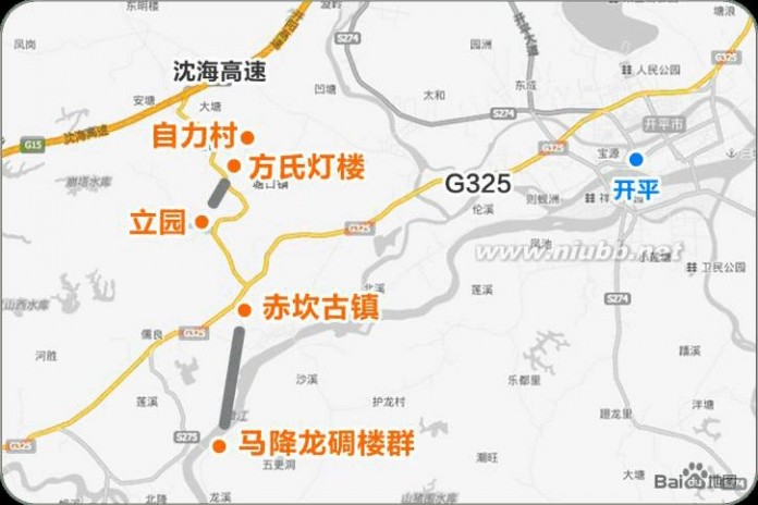 深圳周边游 百度旅游-深圳周边游攻略