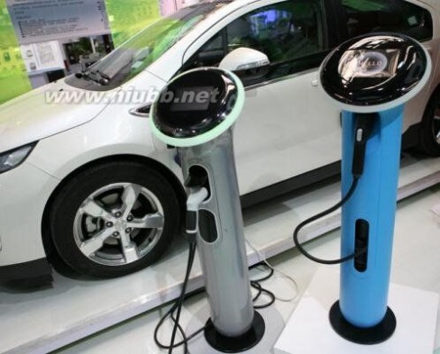 北京电动汽车 北京：新能源汽车不用摇号，100%配置