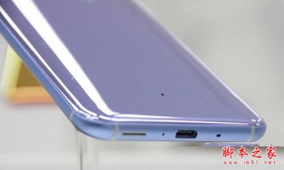 HTC U11怎么样 HTC U11手机优缺点与新特性盘点评测