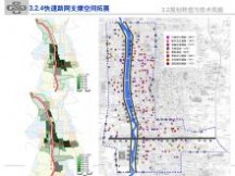 南京交通 新型城镇化下综合交通体系规划-2013-南京