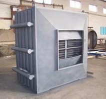 暖风器 暖风器的作用，暖风器厂家，暖风器价格，暖风器设计