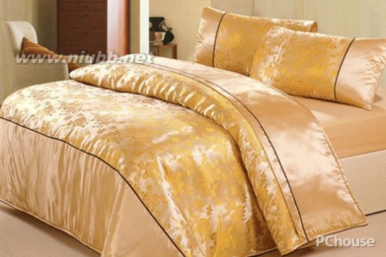1.5米床被套尺寸 1.5米床被套尺寸选择多大合适