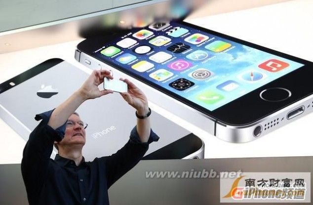 苹果7什么时候在中国上市?苹果iPhone7有三种_苹果7什么时候在中国上市