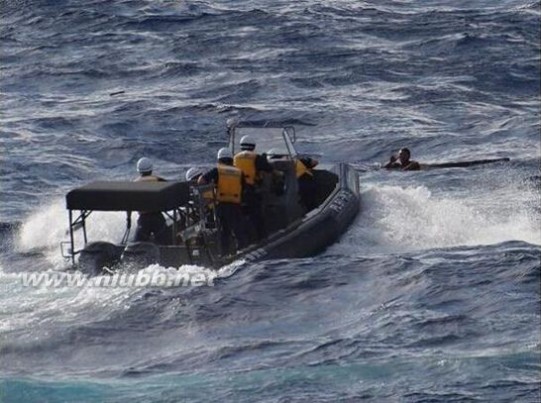 钓鱼岛附近船相撞 最新消息：钓鱼岛附近船相撞 中国渔船沉没