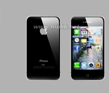 水货iphone4 水货iphone4和行货的区别如何分辨？水货iphone4价格介绍