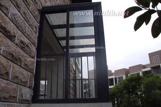 北京塑钢 北京塑钢门窗价格/图片 北京塑钢门窗价格盘点！