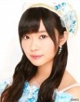 akb48第六届总选举 AKB48第六届总选举选拔成员感言翻译