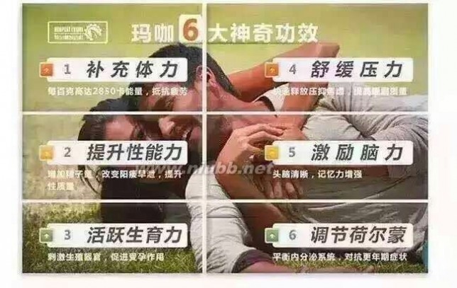 卡祖玛咖 怎么才吃卡祖玛咖才能最大限度的被身体吸收